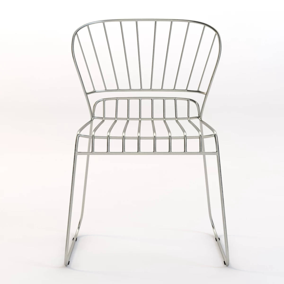 Skargaarden Reso Chair 3D Model_010