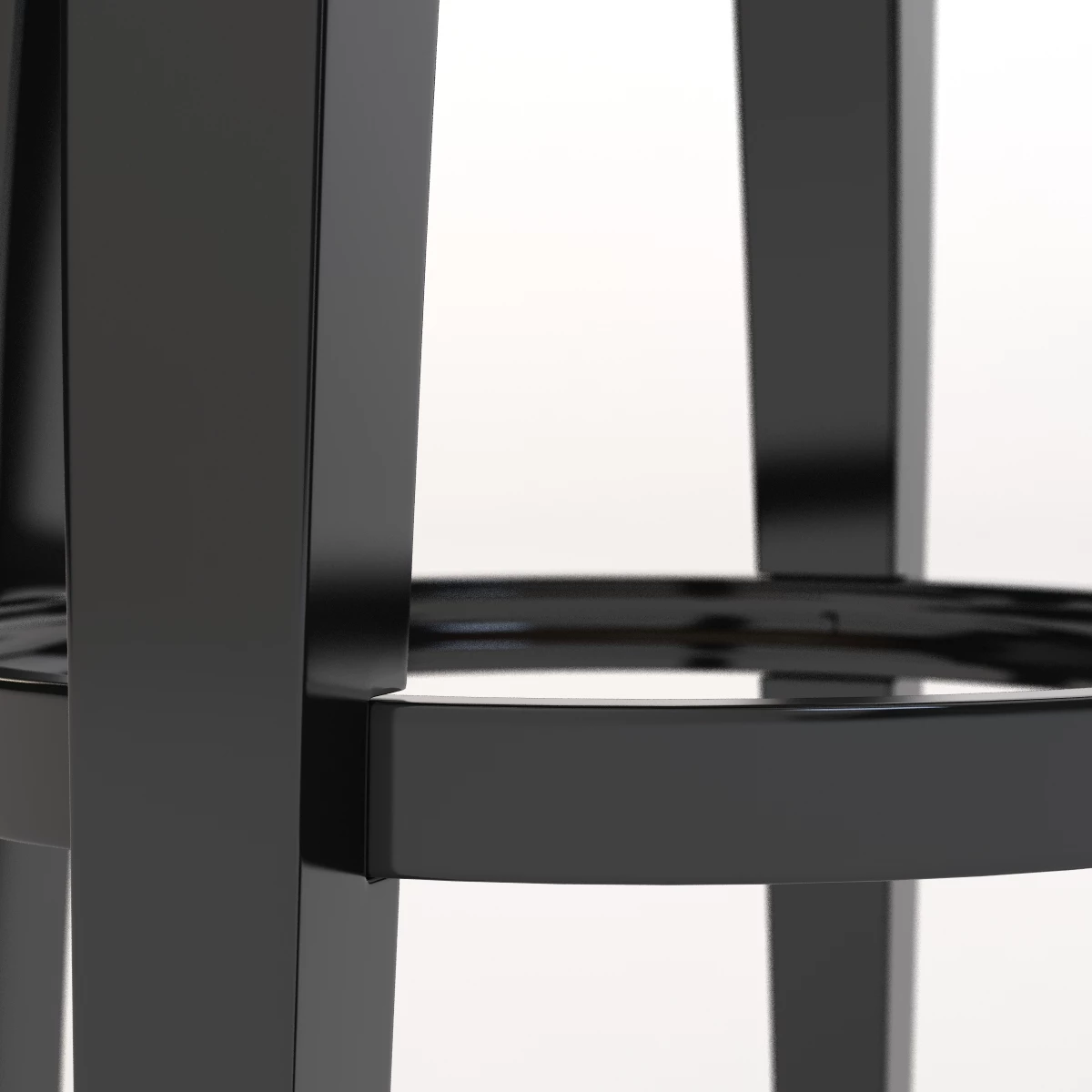 Stratmoor Swivel Bar And Counter Stool 3D Model_06