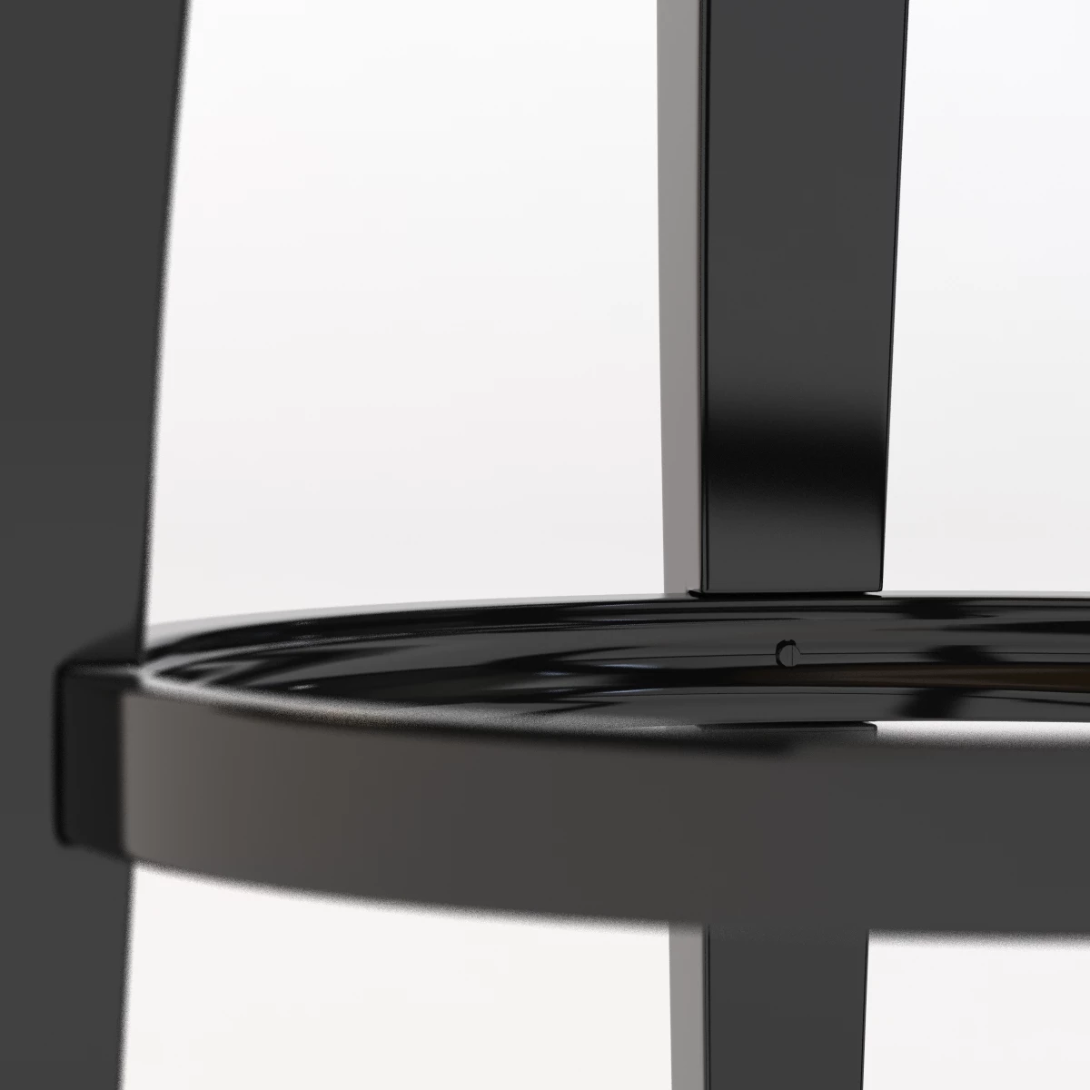 Stratmoor Swivel Bar And Counter Stool 3D Model_08