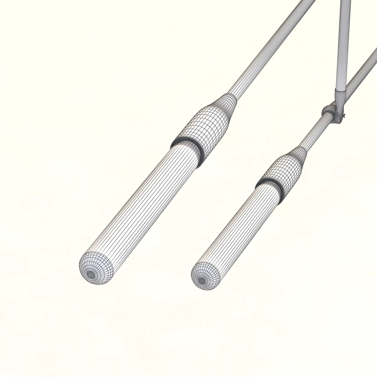 Studiodunn Sorenthia Lighting Grand 3D Model_011