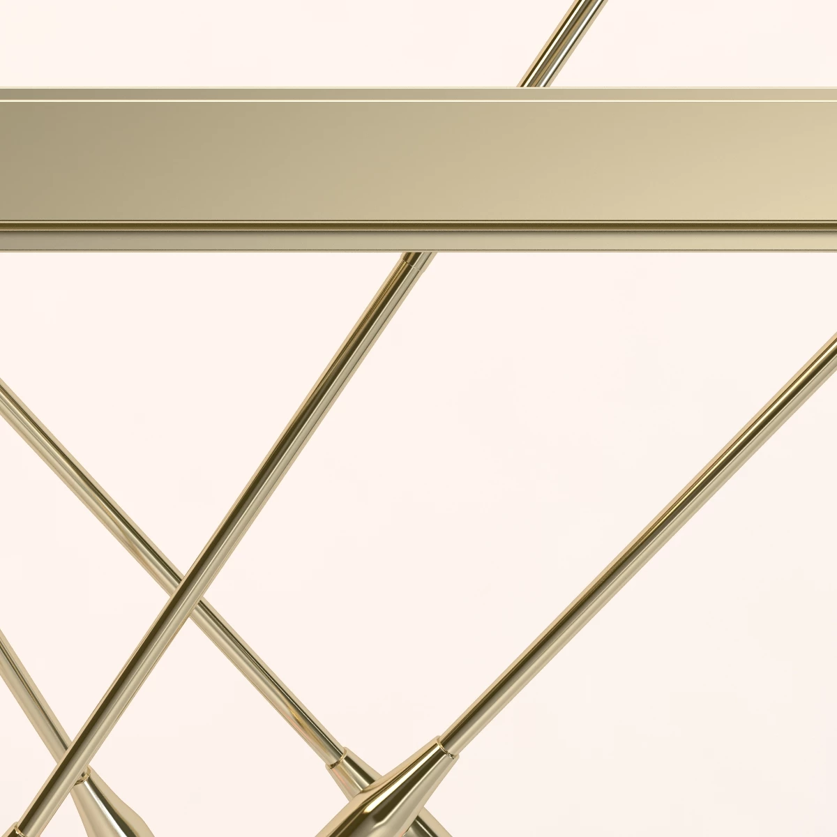 Studiodunn Sorenthia Lighting Quad 3D Model_013