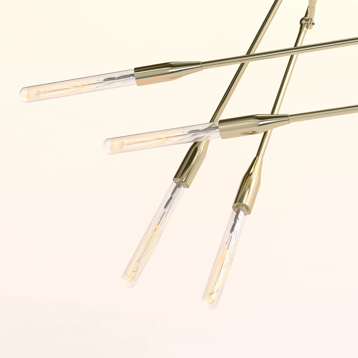 Studiodunn Sorenthia Lighting Quad 3D Model_012