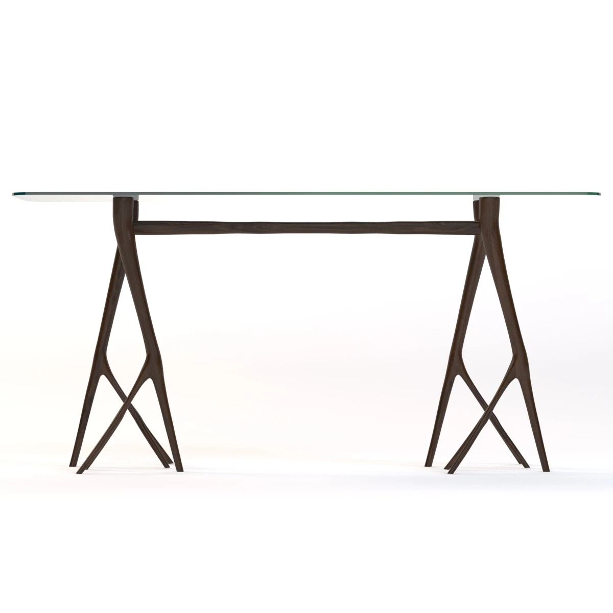Umthi Server Table 3D Model_09