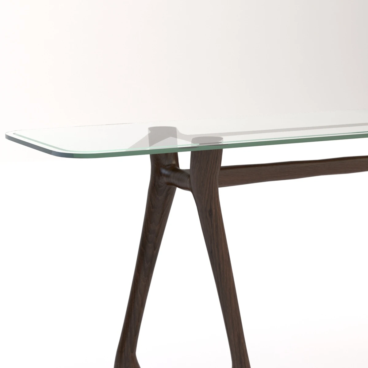 Umthi Server Table 3D Model_012