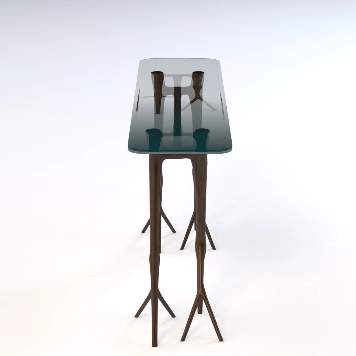 Umthi Server Table 3D Model_06