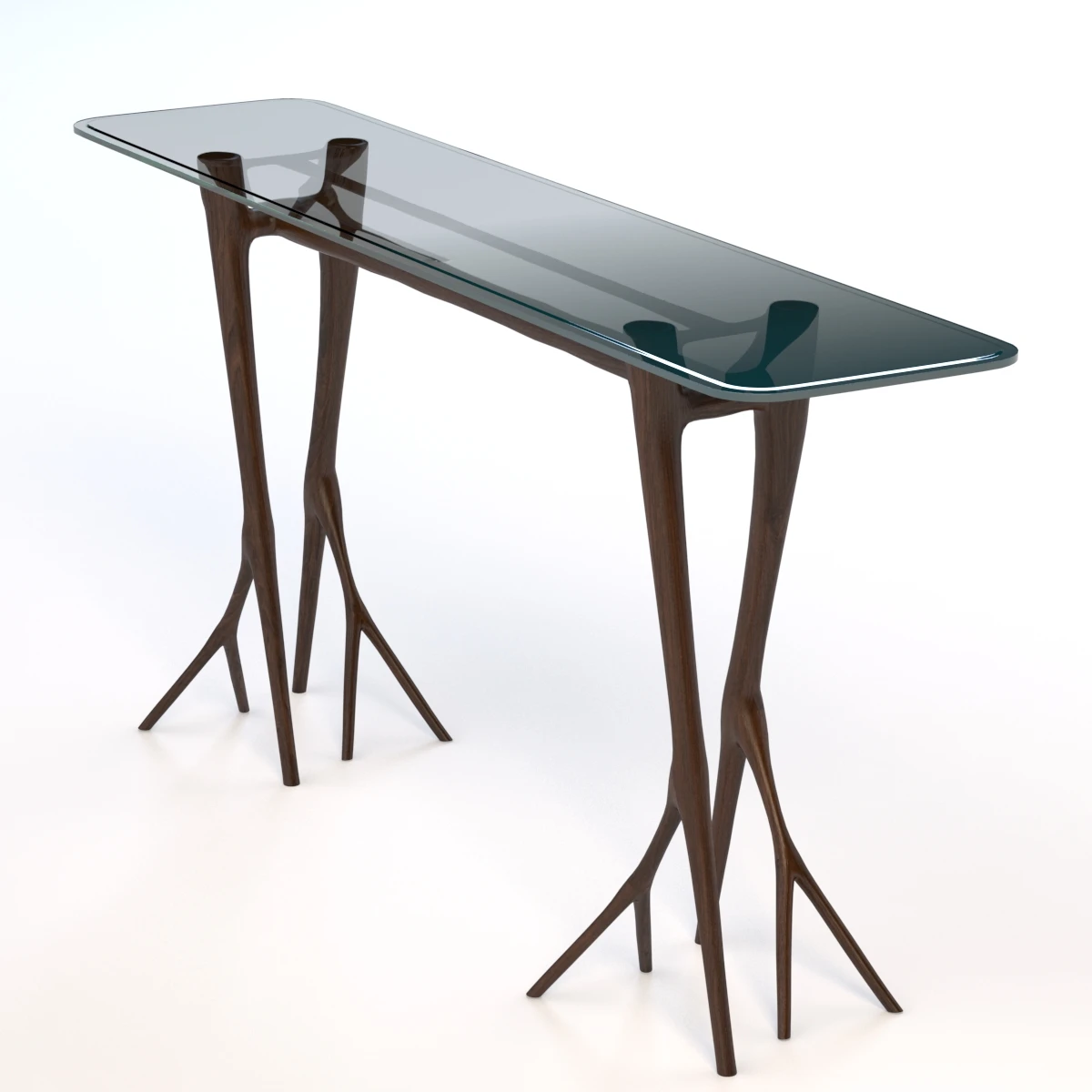 Umthi Server Table 3D Model_05