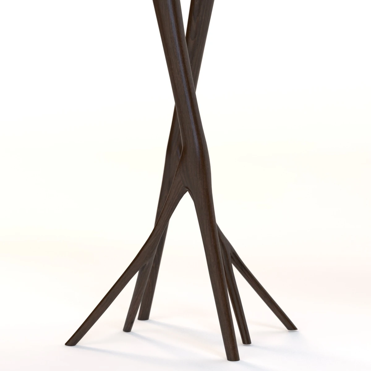 Umthi Server Table 3D Model_011