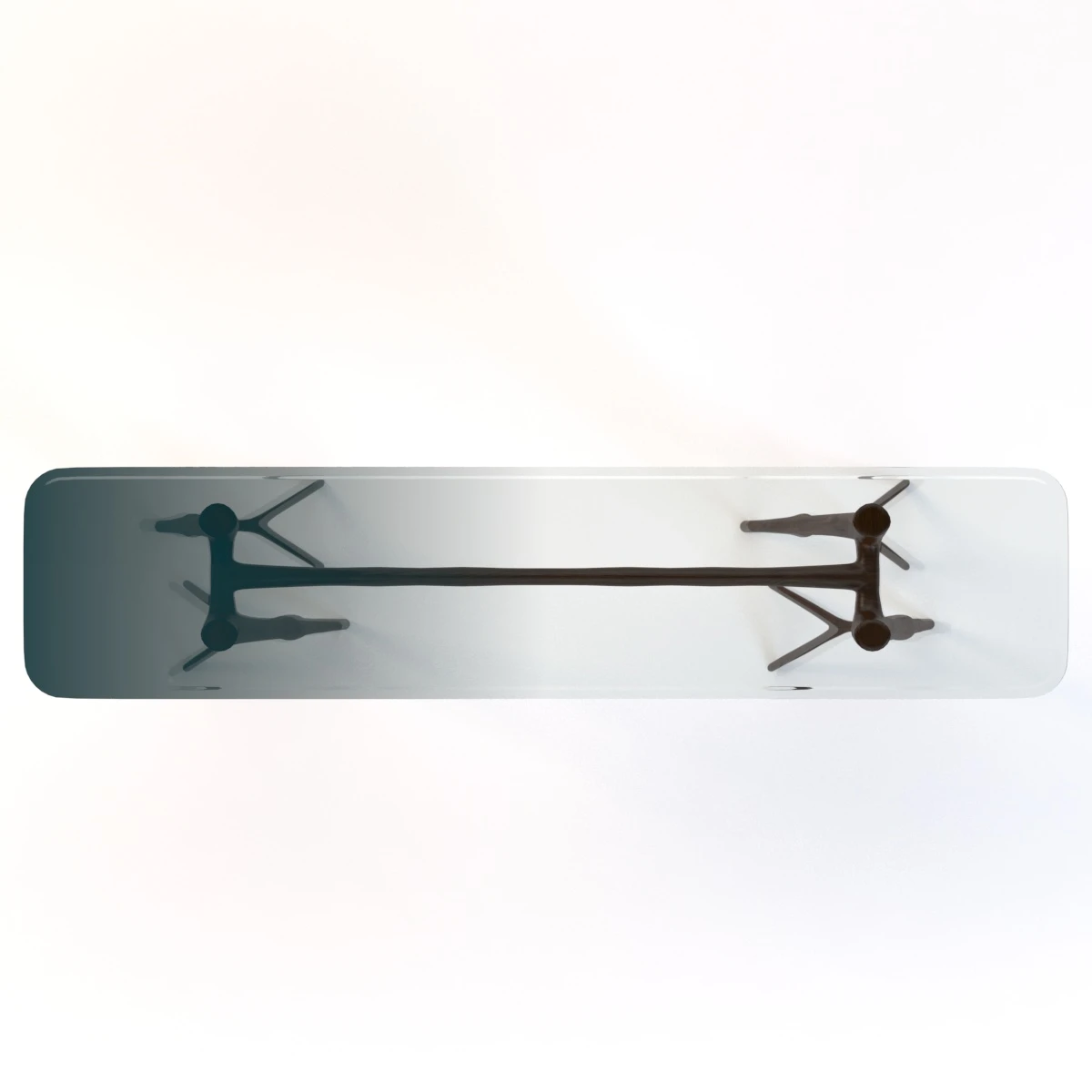 Umthi Server Table 3D Model_010
