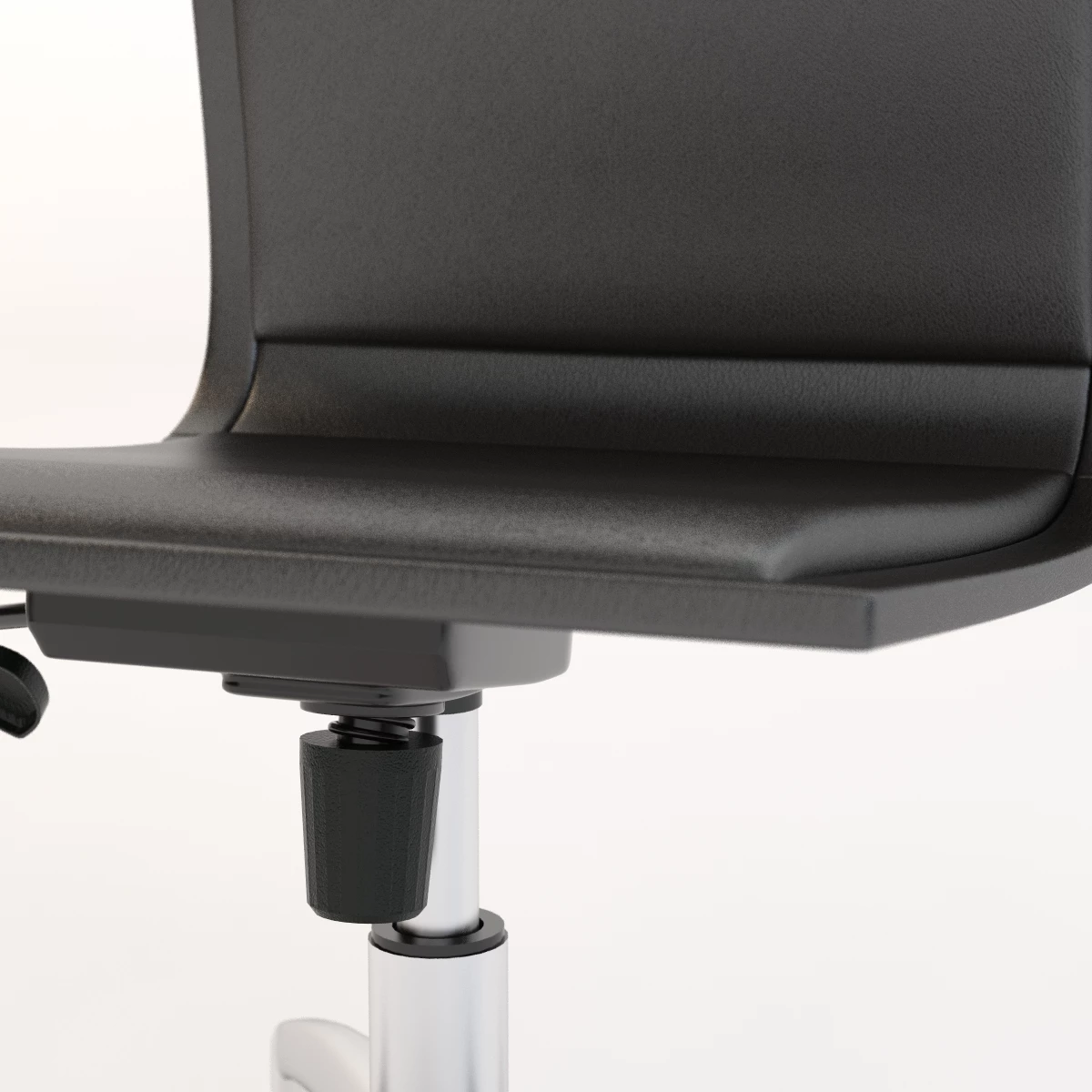 Global Allies Coronado Task Chair 3D Model_07