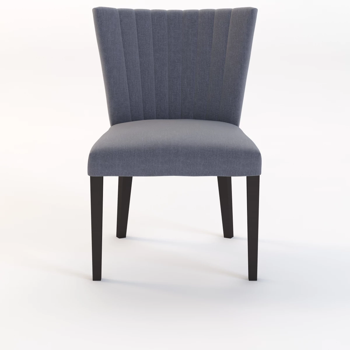 Sweep Side Chair 3D Model_04