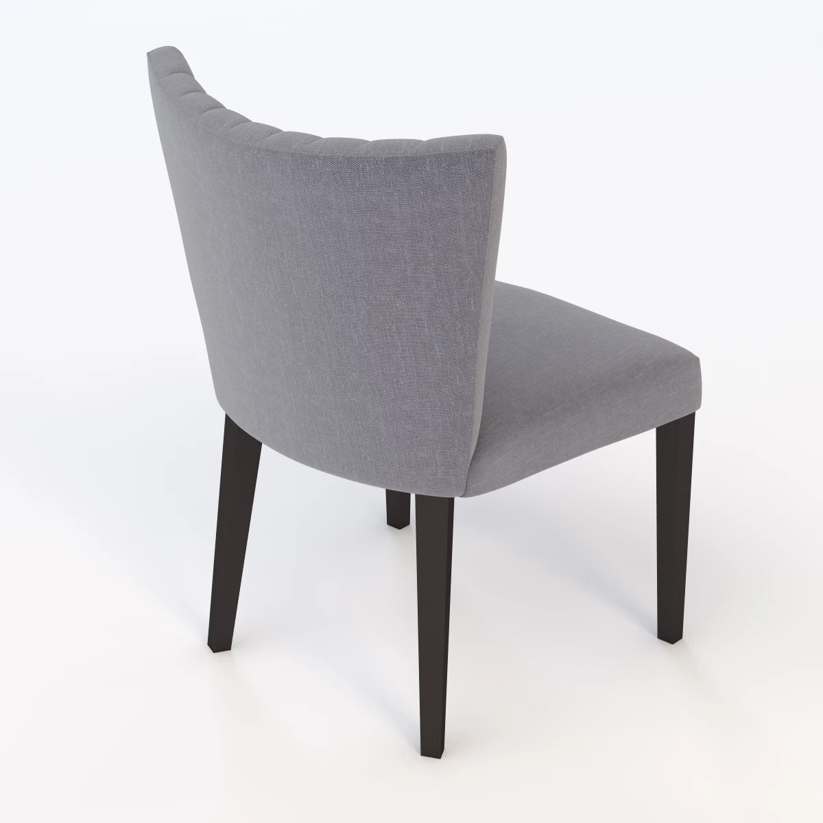 Sweep Side Chair 3D Model_03
