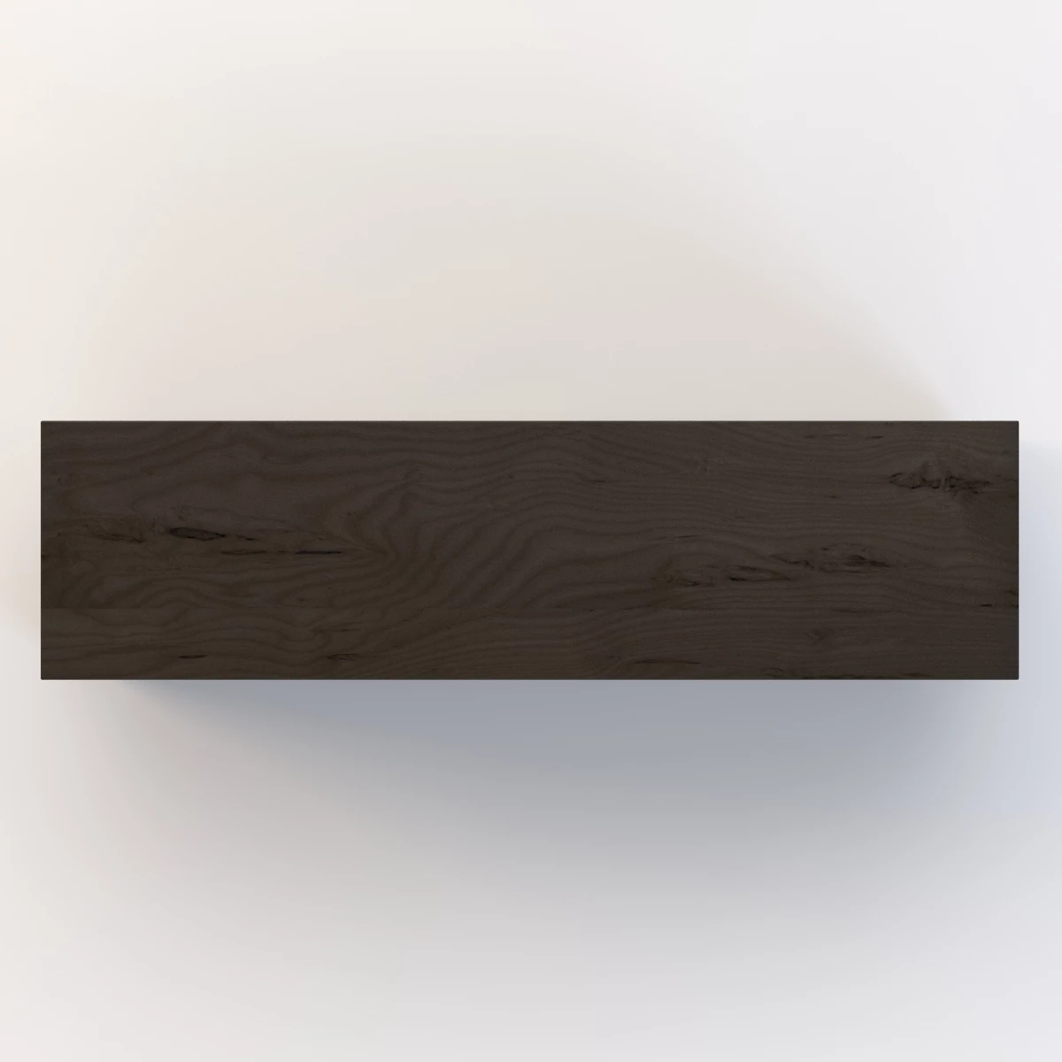 1025 Caldera Credenza 3D Model_011