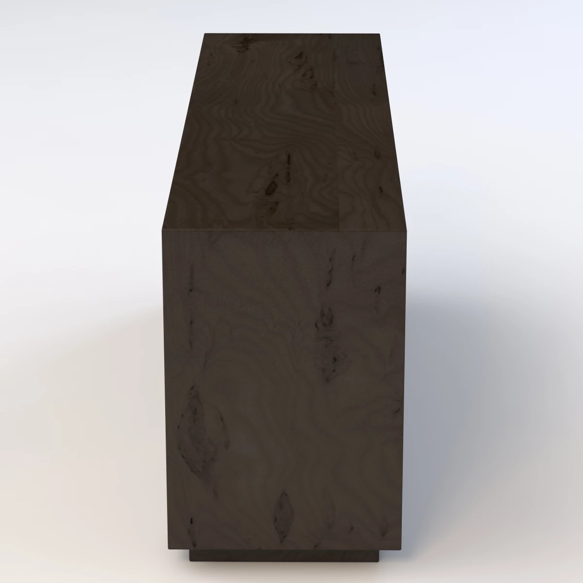 1025 Caldera Credenza 3D Model_05