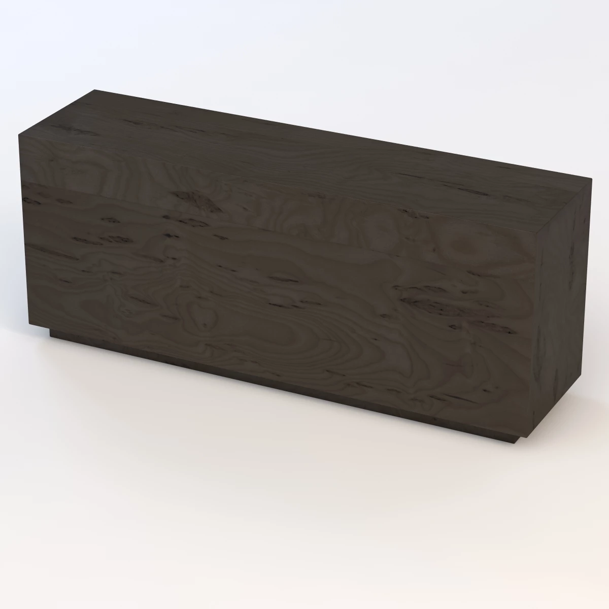 1025 Caldera Credenza 3D Model_06