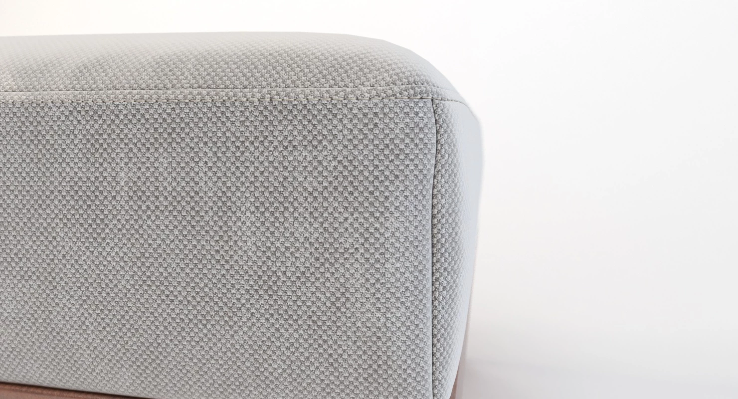 Bellanest Soto Ottoman 3D Model_013
