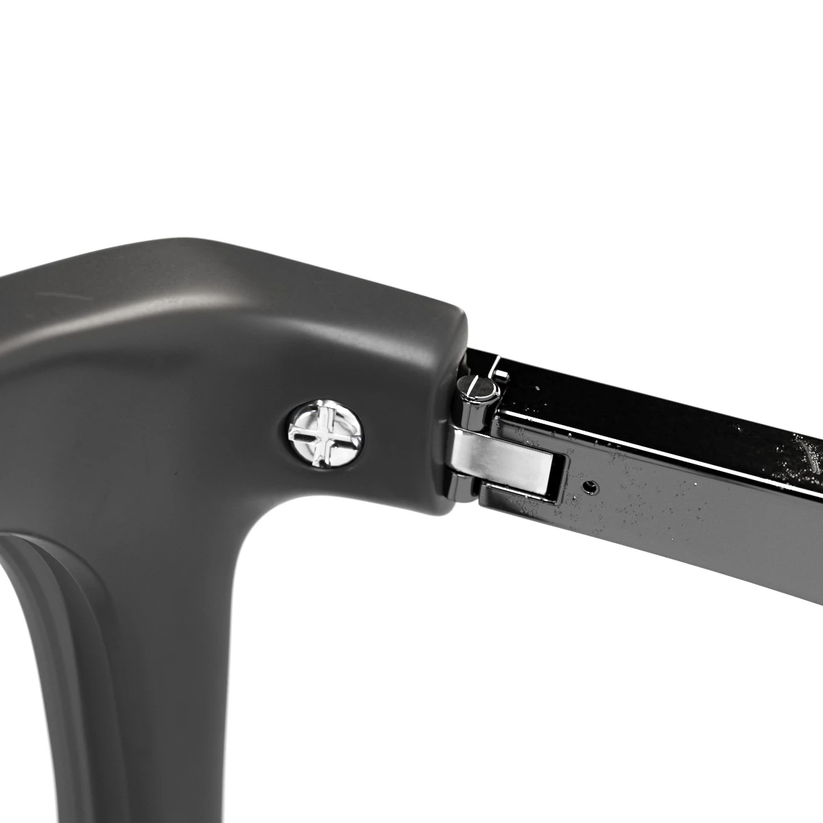 Ray-Ban 7029 3D Model_06