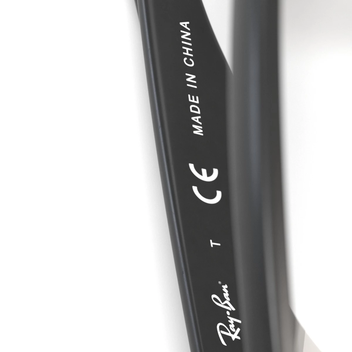 Ray-Ban 7047 3D Model_06