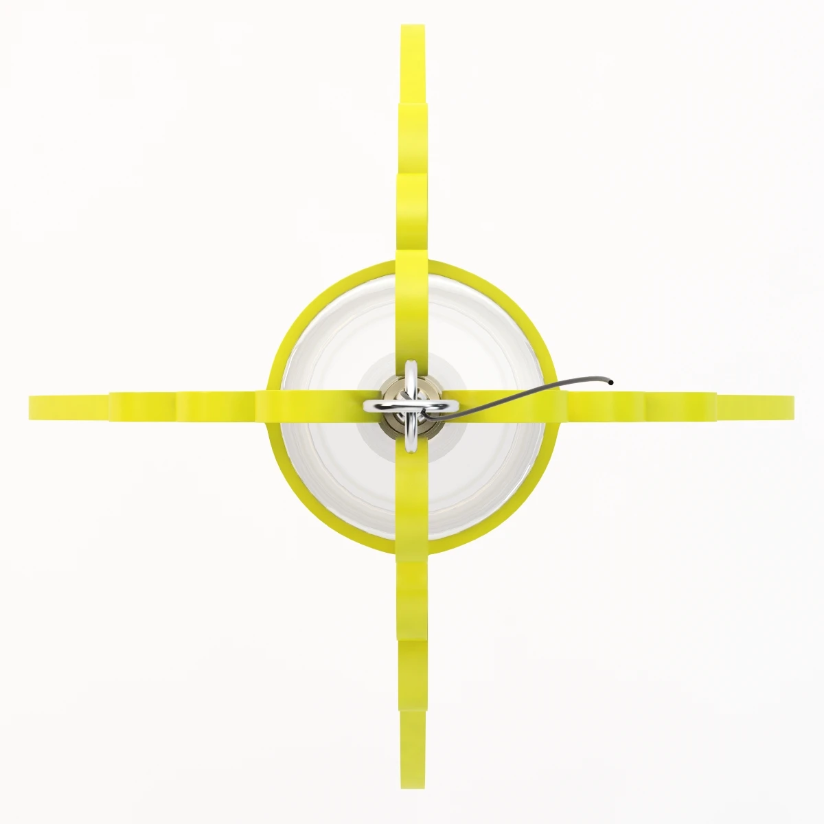 Anson Ribbon By Urbanelectricco 3D Model_07