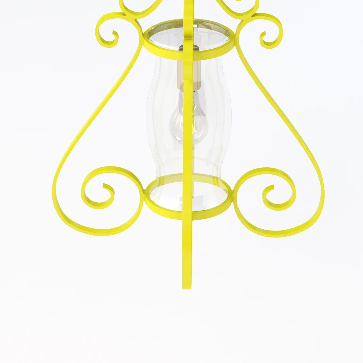 Anson Ribbon By Urbanelectricco 3D Model_03