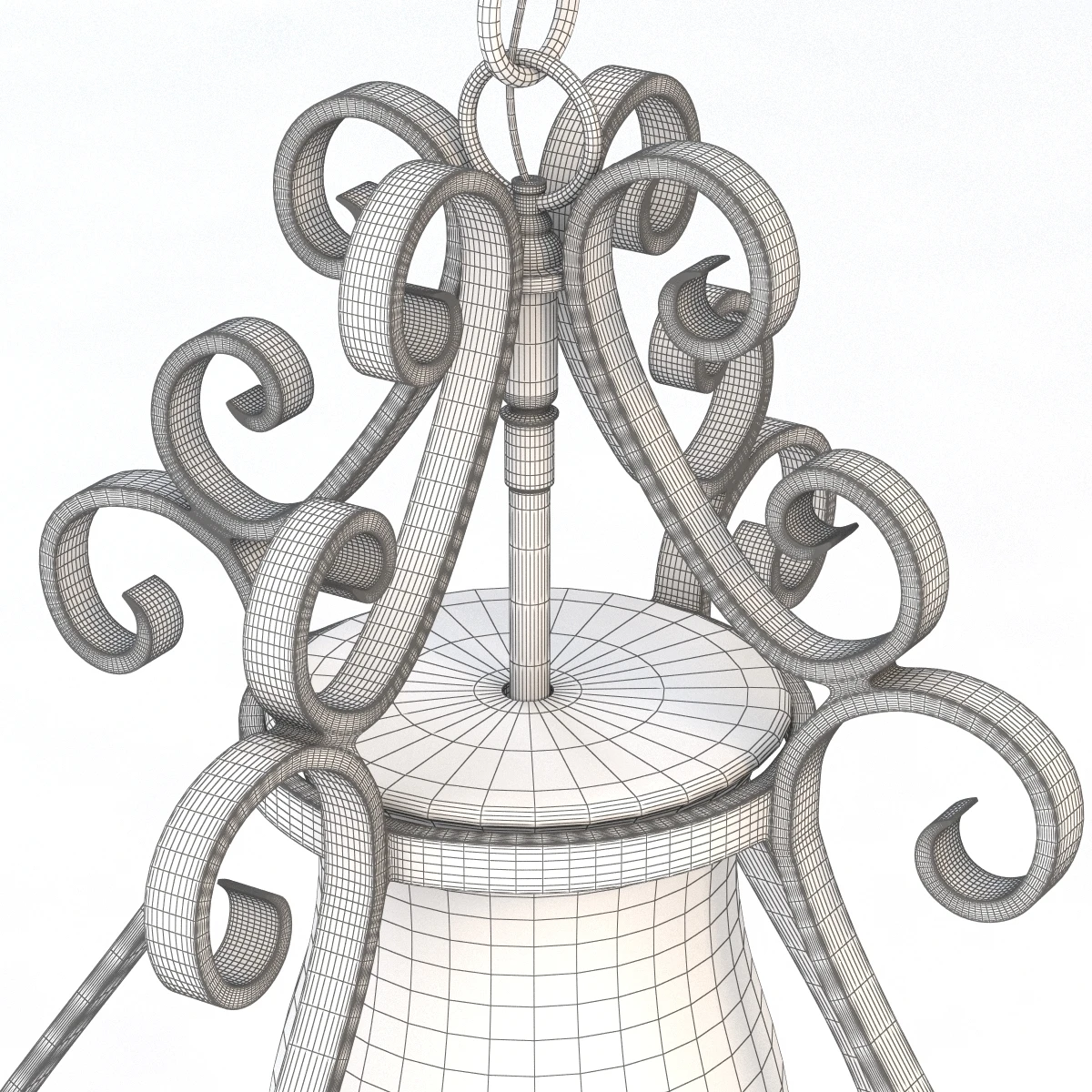 Anson Ribbon By Urbanelectricco 3D Model_011