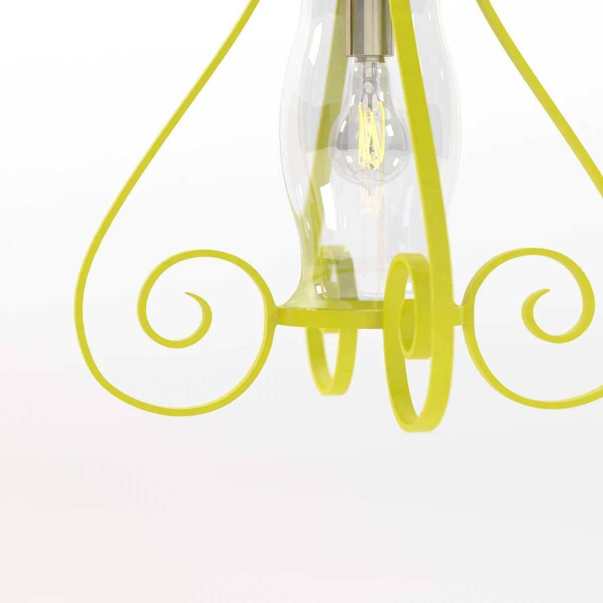 Anson Ribbon By Urbanelectricco 3D Model_06