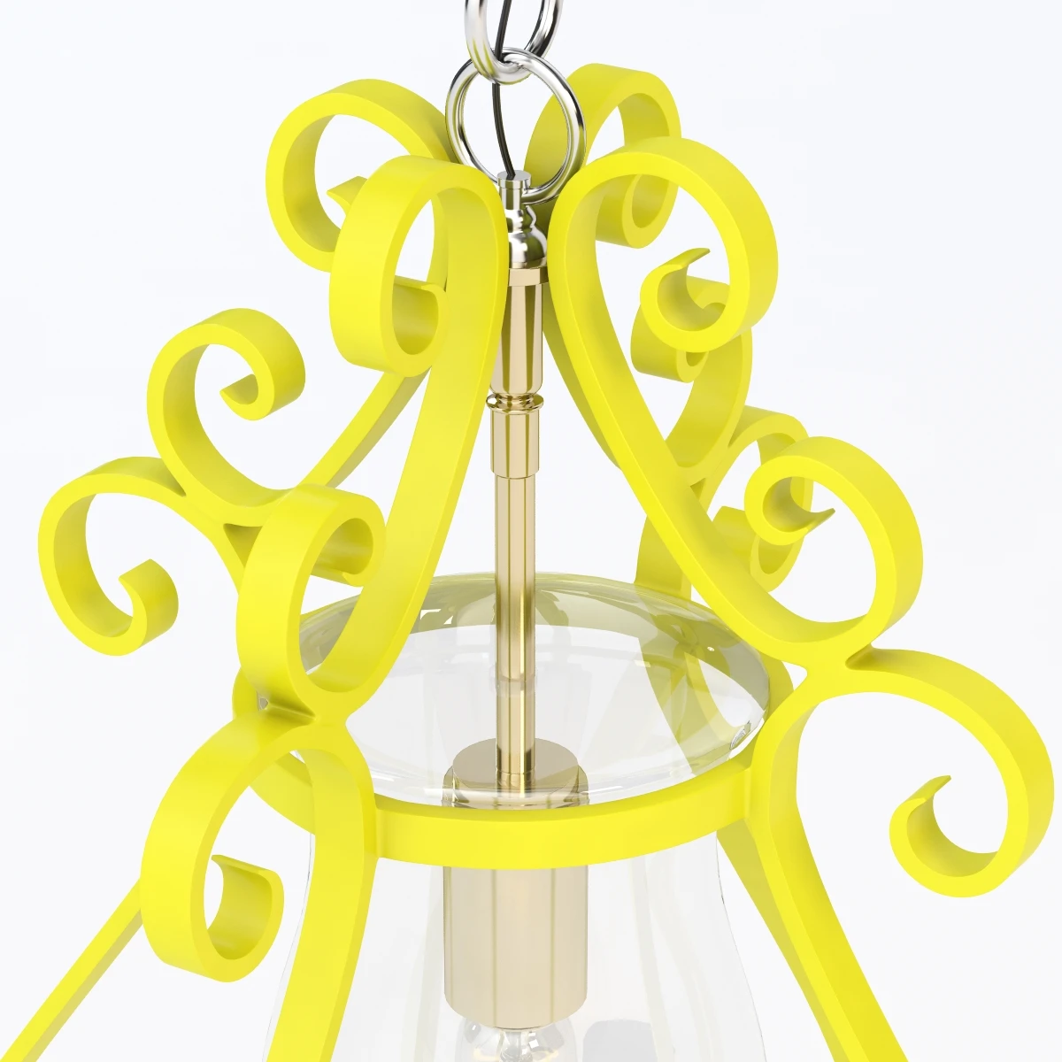 Anson Ribbon By Urbanelectricco 3D Model_04