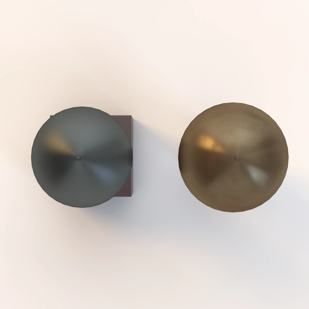 Apparatus Studio Column Lamp 3D Model_07