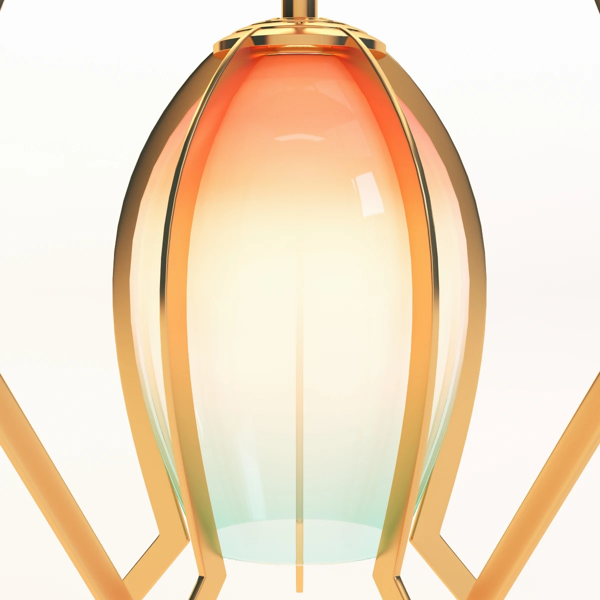 BEC BRITTAIN Vise Pendant 3D Model_06