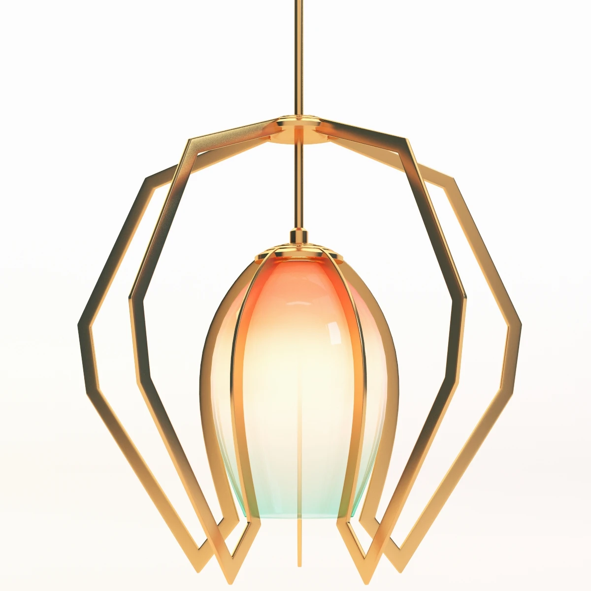 BEC BRITTAIN Vise Pendant 3D Model_07