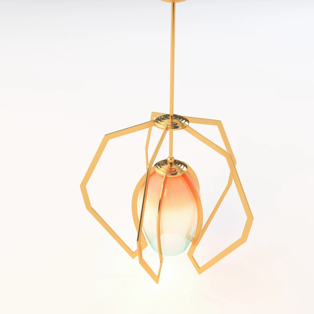 BEC BRITTAIN Vise Pendant 3D Model_03