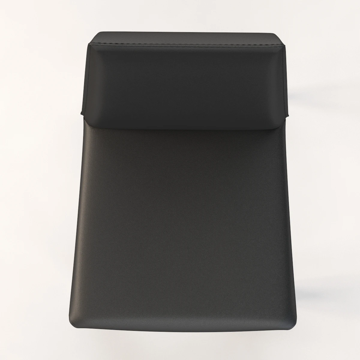 Design Depot Bontempi Dalila Dining Chair 3D Model_09