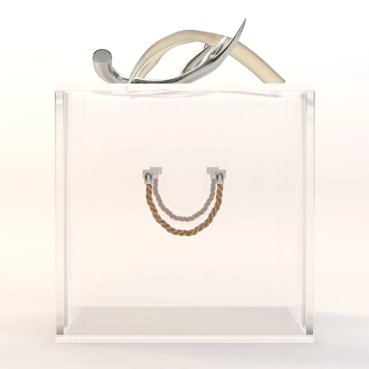 Bella Cube 3D Model_08