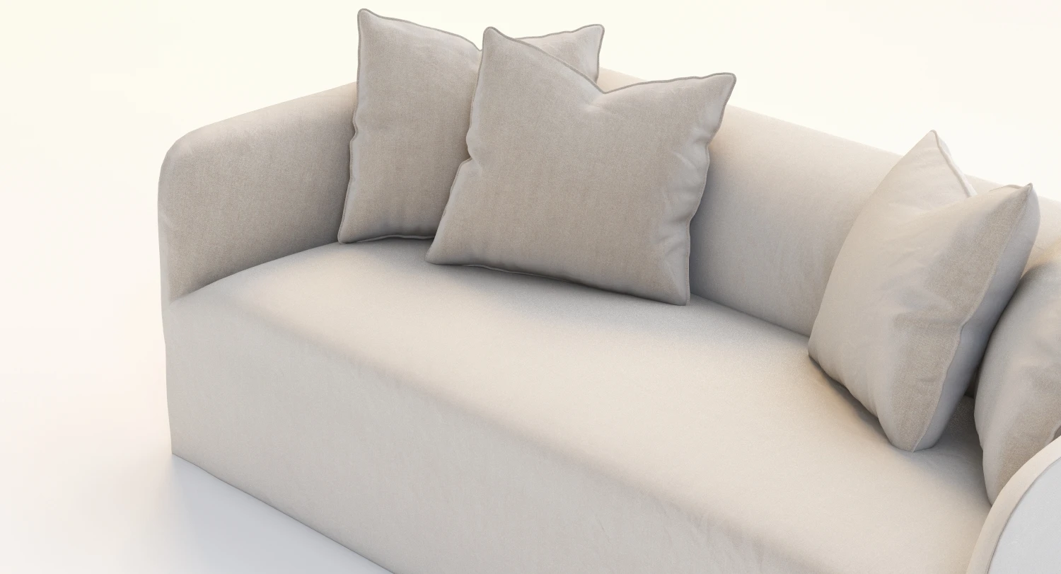 Castellammare Sofa 3D Model_04