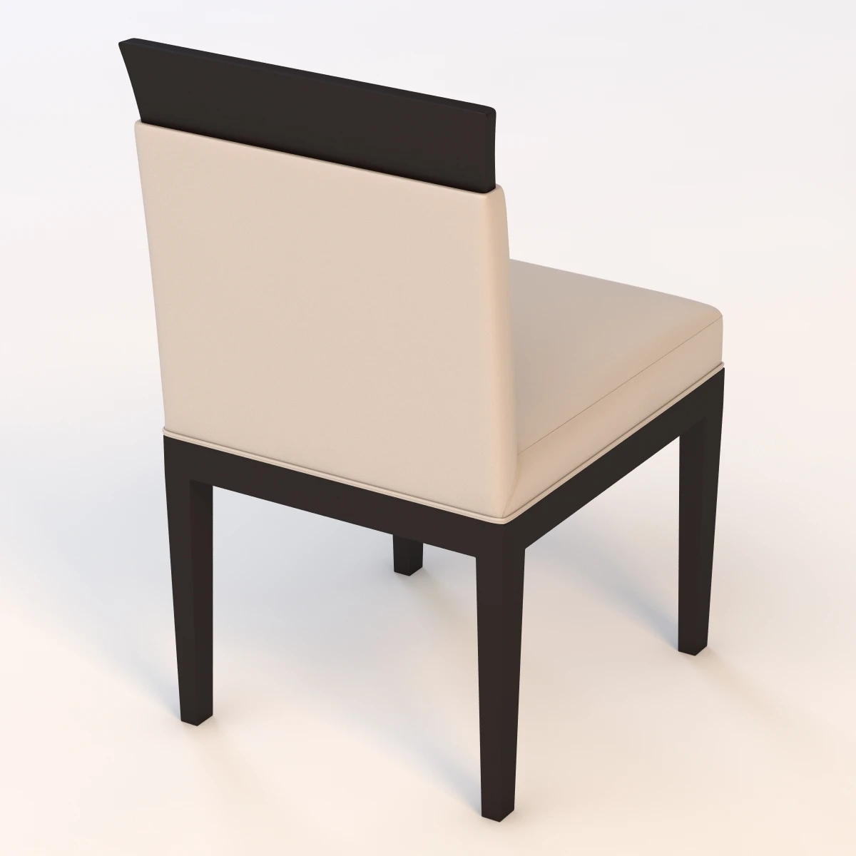 Cc-8016 Side Chair 3D Model_04