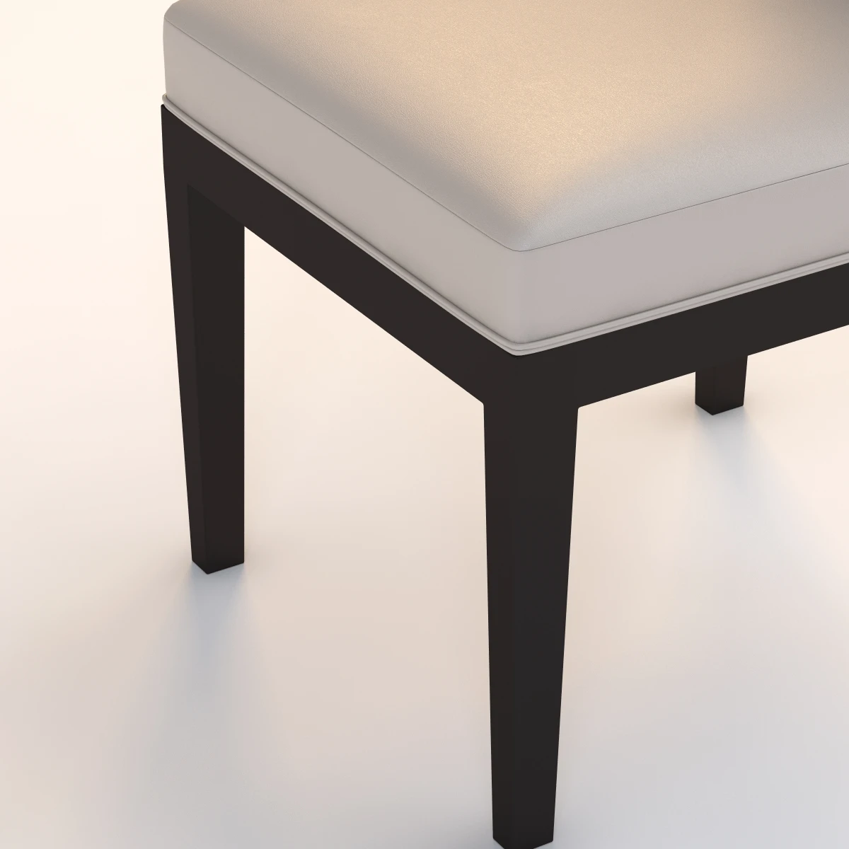 Cc-8016 Side Chair 3D Model_06