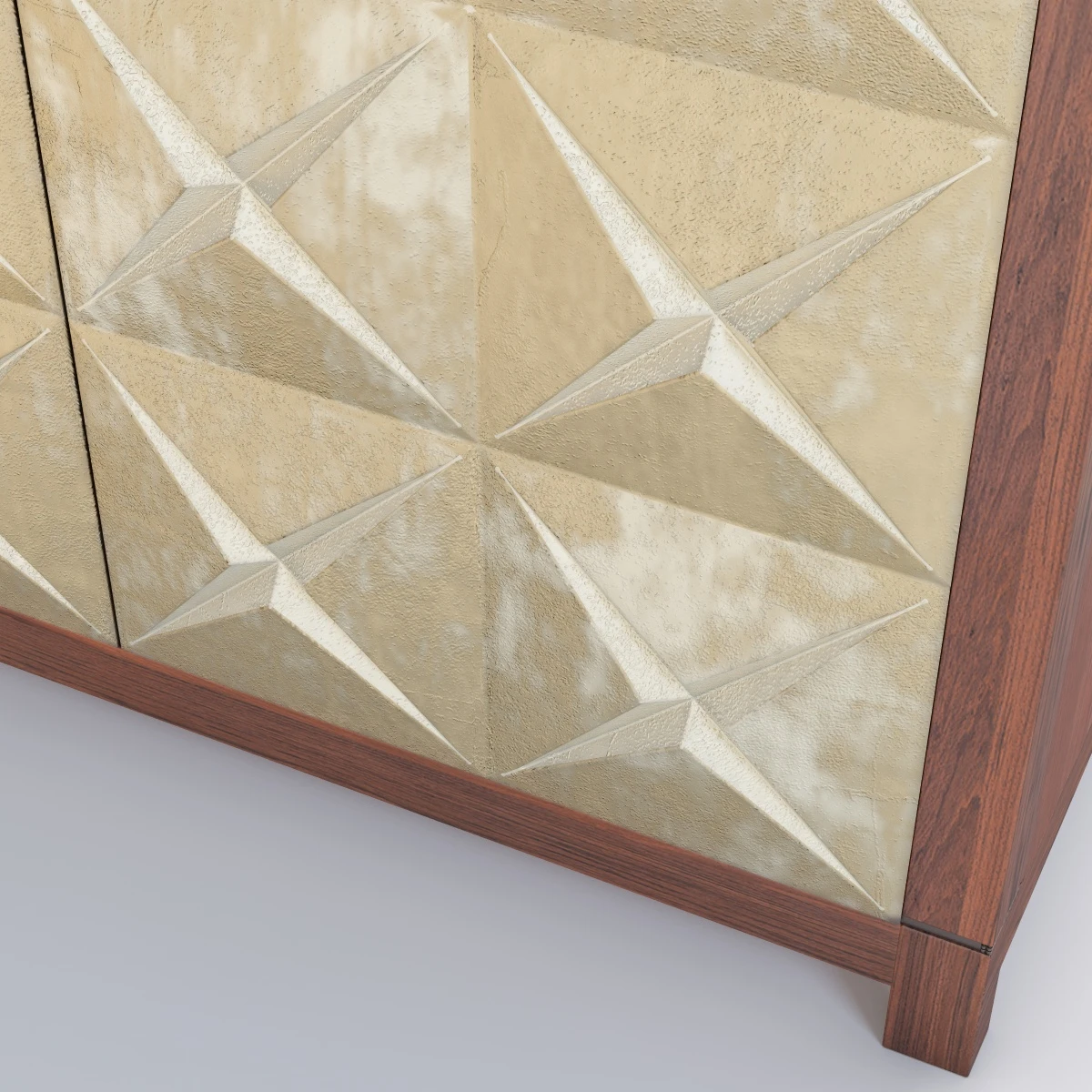 Bolier Atelier Cabinet 114001 3D Model_05