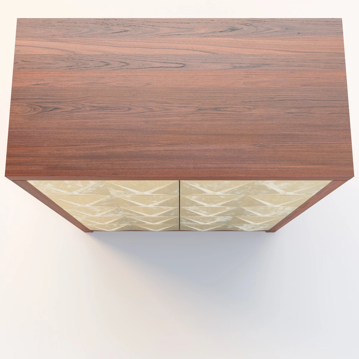 Bolier Atelier Cabinet 114001 3D Model_07