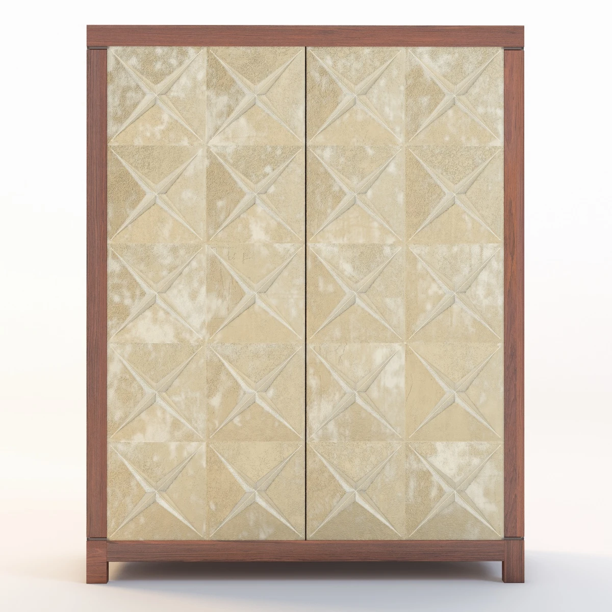 Bolier Atelier Cabinet 114001 3D Model_08
