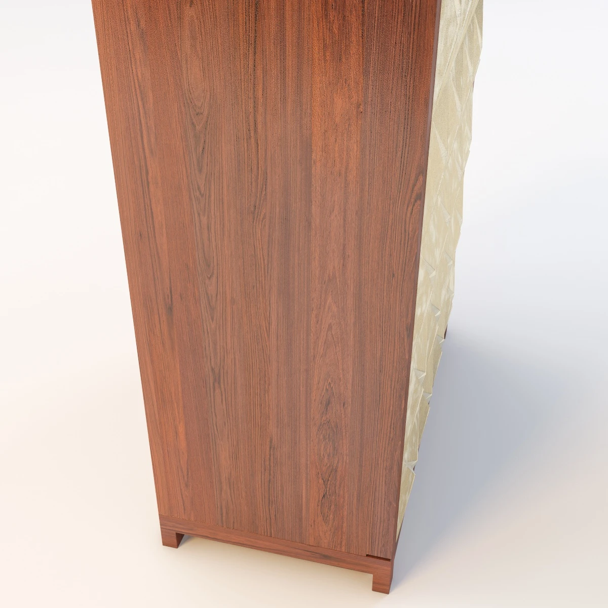 Bolier Atelier Cabinet 114001 3D Model_03