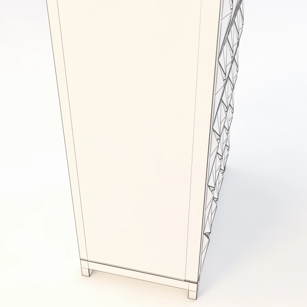 Bolier Atelier Cabinet 114001 3D Model_010