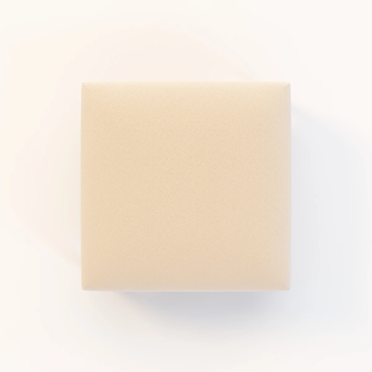 Bolier Atelier Ottoman 112002 3D Model_07