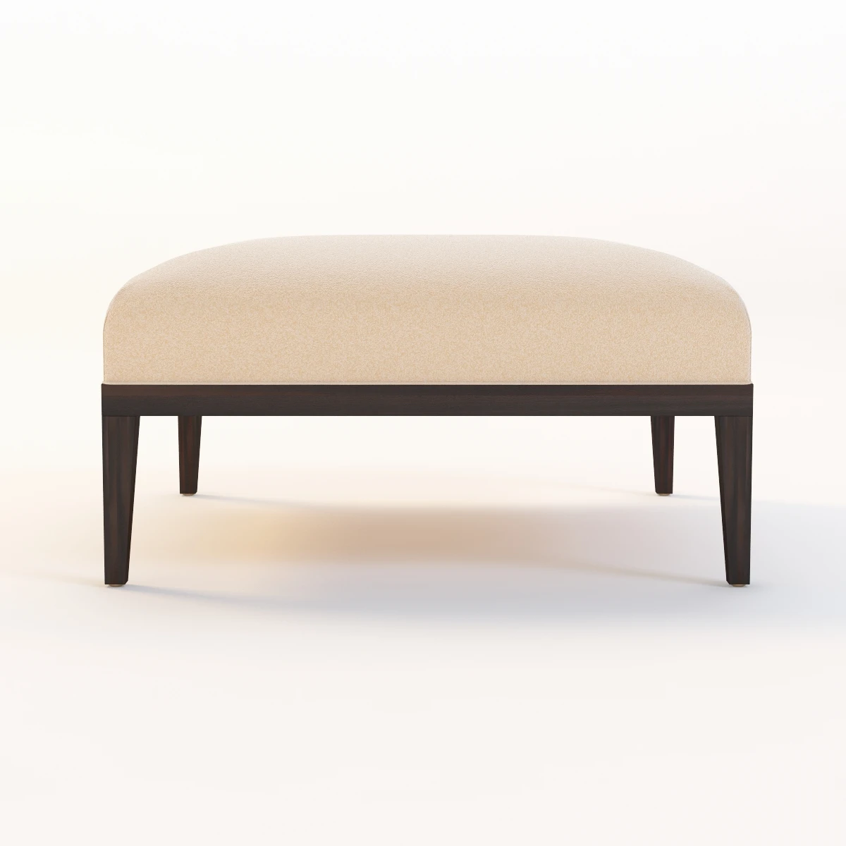 Bolier Atelier Ottoman 112002 3D Model_08