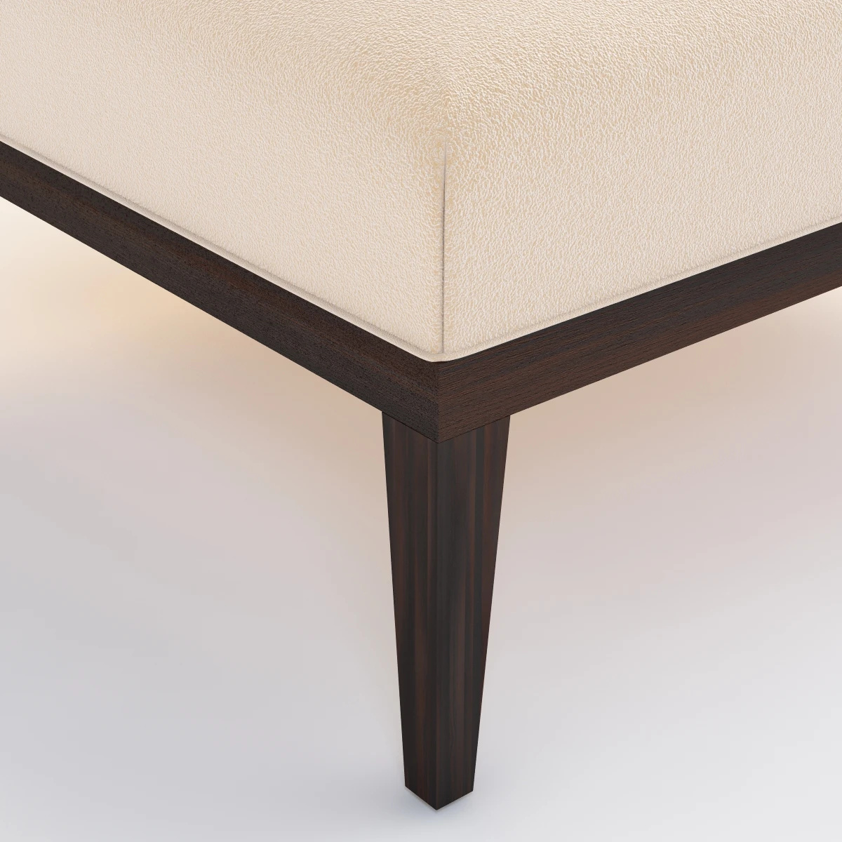 Bolier Atelier Ottoman 112002 3D Model_05