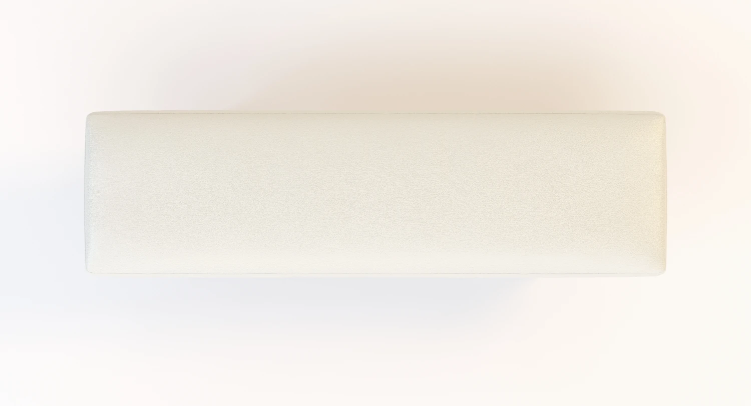 Bolier Classic Bench 90010 3D Model_07