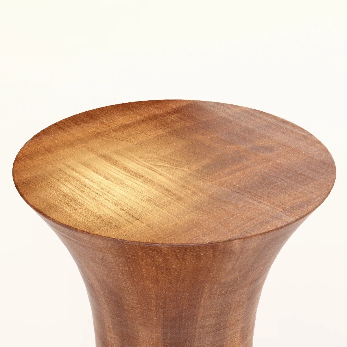 Domicile A Stool 63046 3D Model_05