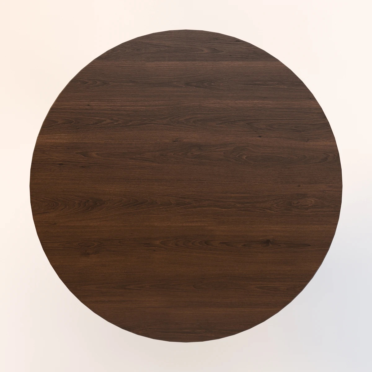 Bolier Rosenau Greek Key Table 53001 3D Model_07