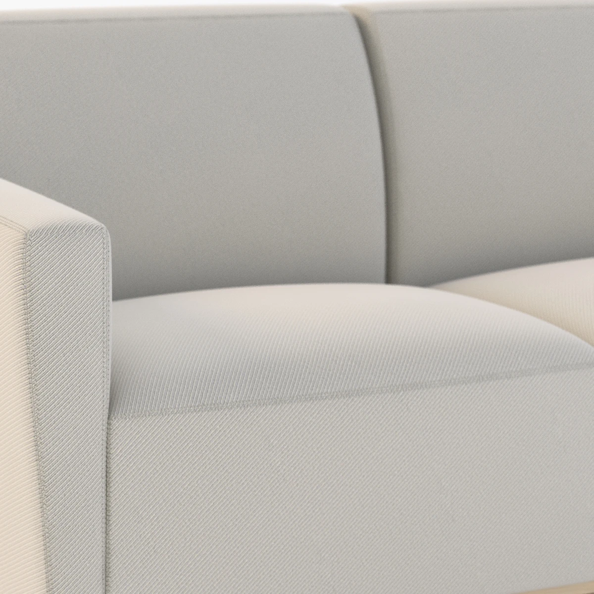 Brava Platform 860-20 3D Model_09