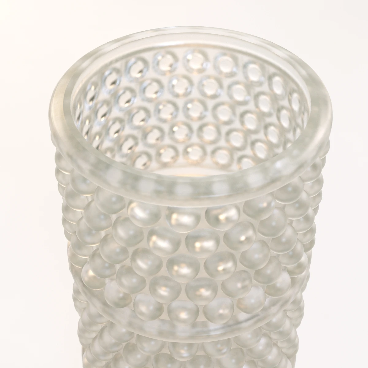 Hebron 3-Light Bath Sconce 3D Model_05