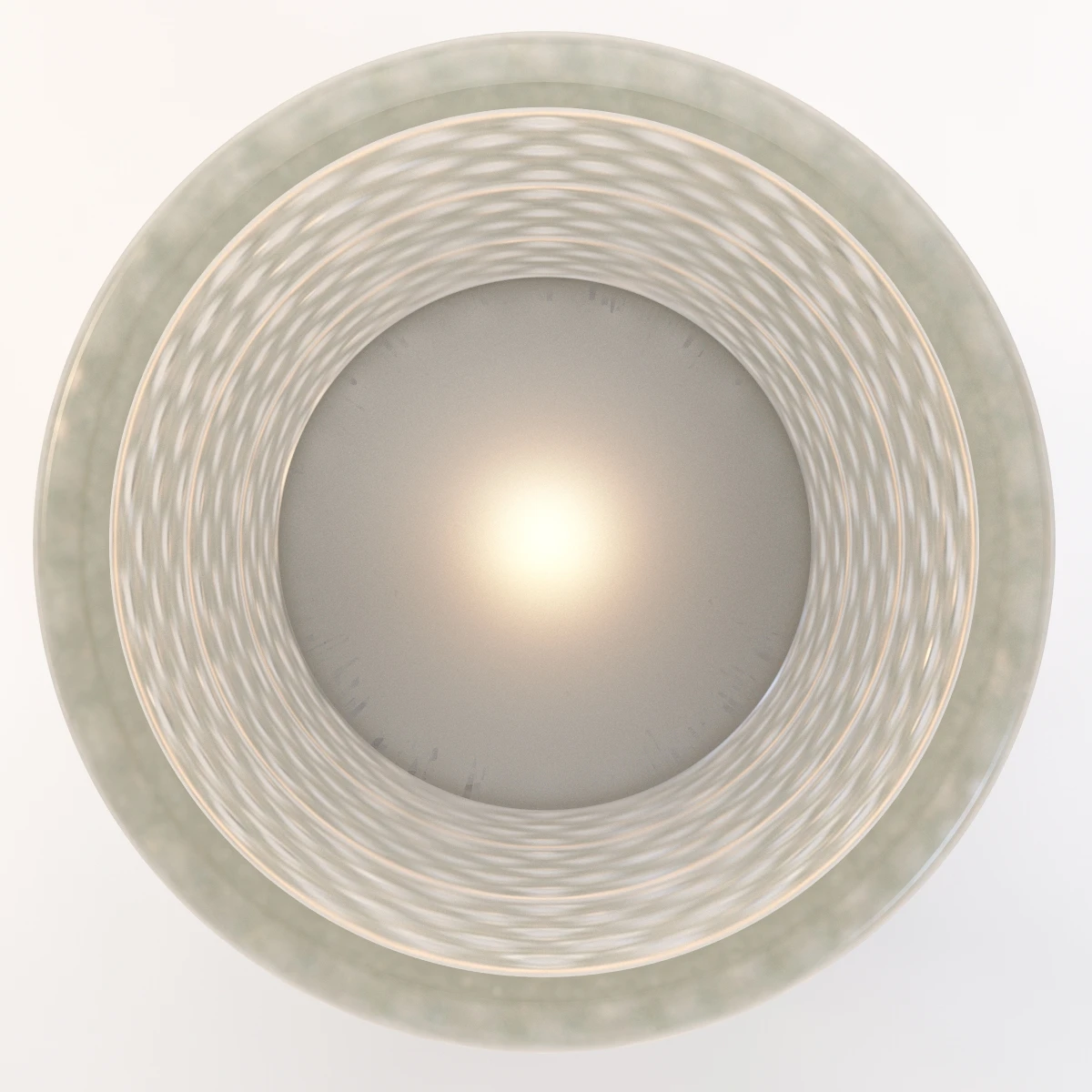 Hebron 3-Light Bath Sconce 3D Model_07