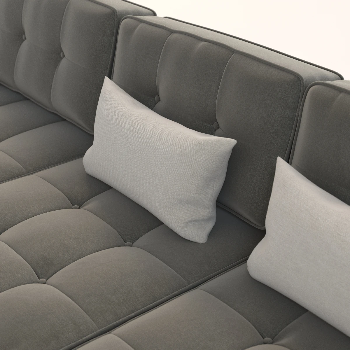 Gus Modern Jane Sofa 3D Model_05